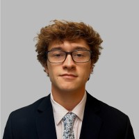 ProWriters Employee Darren Middleton's profile photo