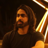 Ritik Shah's profile photo