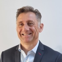 Pascal Pidrone Email