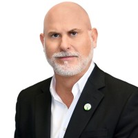 GreenState Credit Union Employee Jim Kelly's profile photo