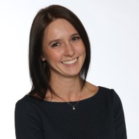 Trio Employee Kseniya Pfeiffer's profile photo