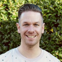 Care4kidz Employee Guido Smaniotto's profile photo