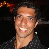 Grupo Confidere Employee Diego Cintra's profile photo