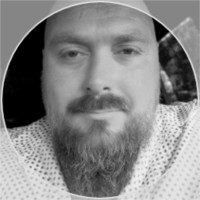 Jonathan Contassot Email