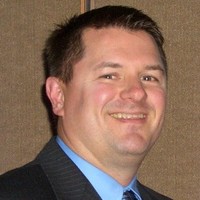 Holst Quality Consulting, LLC Employee Tim Holst's profile photo