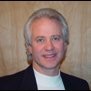 Robert Kulick Email & Phone Number