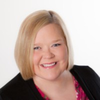 Madrona Financial & CPAs Employee Jolene Steen's profile photo