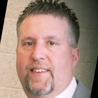 Gary Rospert Email & Phone Number