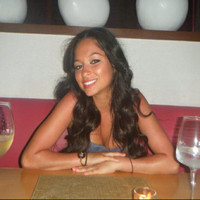 Avere Beauty Employee Shana Trunzo's profile photo