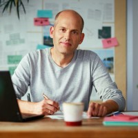 Green Planet Energy eG Employee Sönke Tangermann's profile photo