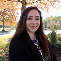 Julia Brooks Email & Phone Number