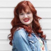 Chesterbrook Academy Employee Emily Bare's profile photo