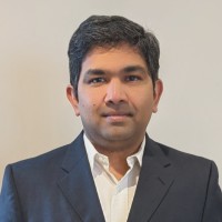 Suresh Krishna Email & Phone Number