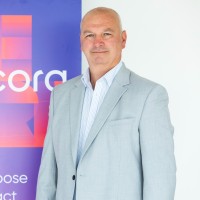 Alloga Employee Scot Fcilt's profile photo