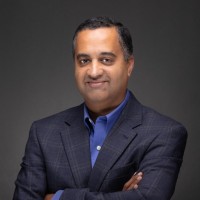 REPAIRIFY, INC. Employee Srisu Subrahmanyam's profile photo