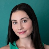 Tapp Network Employee Kayla Walsh's profile photo