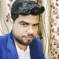 Danish Aqbal Email & Phone Number