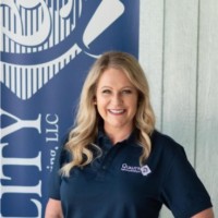 Vanissa Murphy Email & Phone Number