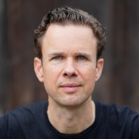 Christian Bailey Email & Phone Number