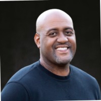 Marques Evans Email & Phone Number