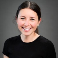 Colorado Mountain Medical, LLC Employee Kaleesha Glowinsky's profile photo