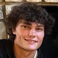 Creativexteriors, Inc. Employee Sully Adams's profile photo