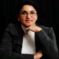 Edward Jones Employee Preetha Kumar's profile photo