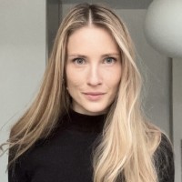 PMV Employee Kristina Loguinova's profile photo