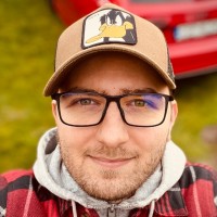Łukasz Matysiak Email