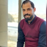Mohamed Elsayed Email