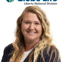 Brittany Kittrell