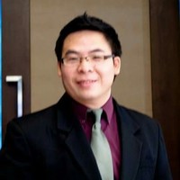 BUZZEBEES Employee Atthapon Pat-Adipong's profile photo