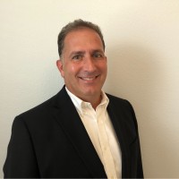 Aaron Poole Email & Phone Number