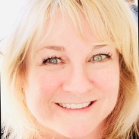 Denise Legros's profile photo