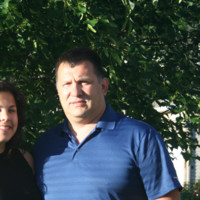 FMH Control Systems Employee David Schock's profile photo