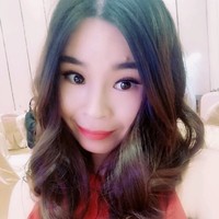 Globalegrow E-commerce Employee Risa Yao's profile photo
