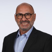 Energy Recovery, Inc. Employee Clovis E. Sarmento-Leite's profile photo