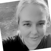 Laudisi Enterprises, Inc Employee Veronika Taylor's profile photo