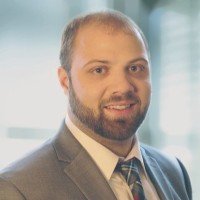 Anthony Maffei Email & Phone Number