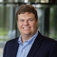 Courser Employee Steven Drew's profile photo