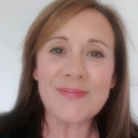 Pharmed Group Employee Gillian MacMahon's profile photo