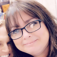 BEECHWOOD PINNACLE HOTELS Employee Dawn Stookey's profile photo