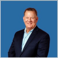 Office Pride Commercial Cleaning Services Employee Chad White's profile photo