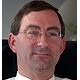 Newline Group Employee Malcolm Newman's profile photo