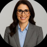 cerascreen Employee Sarah Schönleben's profile photo