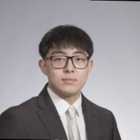 Alex He Email & Phone Number