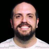 Adam Londero Email & Phone Number