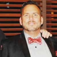 Courtesy Chrysler Dodge Jeep Ram Employee Greg Naki's profile photo