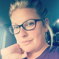 Janice Hernandez Email & Phone Number