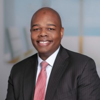 James Moise Email & Phone Number